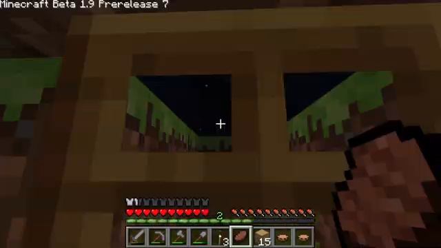 😨 Топ 10 Страшных, Загадочных Версий Майнкрафта часть 4 Не фейк Майнкрафт мистика перезолив с ют смотреть онлайн