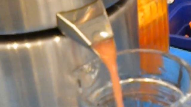 rotel-juice.se-ua.net смотреть онлайн