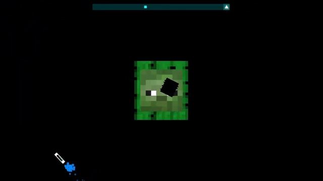 Close To Minecraft, Close To Minecraft, Close To Minecraft, | JSAB MOD смотреть онлайн