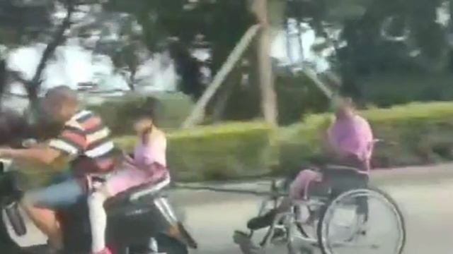 бюджетное такси))