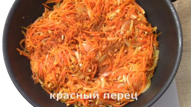 Огурцы стала покупать чаще чем раньше: делюсь рецептом закуски номер один на моем столе смотреть онлайн