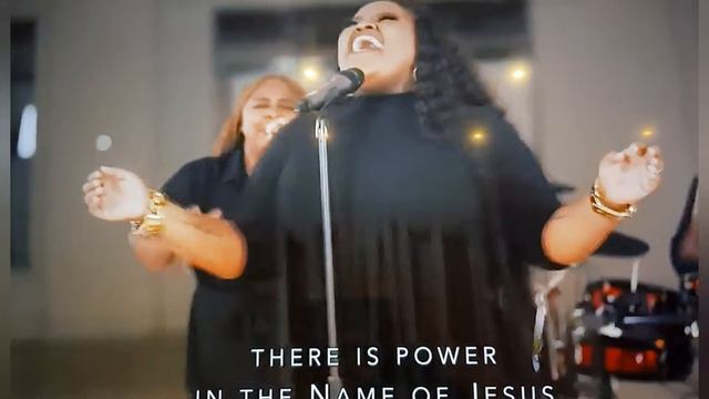 Festival of praise, Manchester 2021 #FOPMAN10 #Tasha Cobbs-Leonard смотреть онлайн