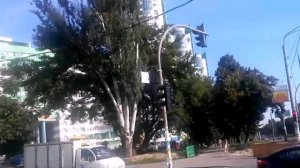 Работа Москва Консьерж (смотри описание)