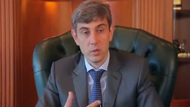 Сергей Галицкий "Для вас" смотреть онлайн