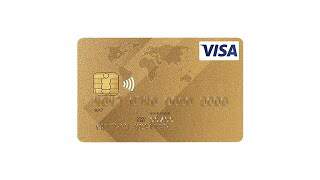 5632★★★★★★★★★★★★ смотреть онлайн