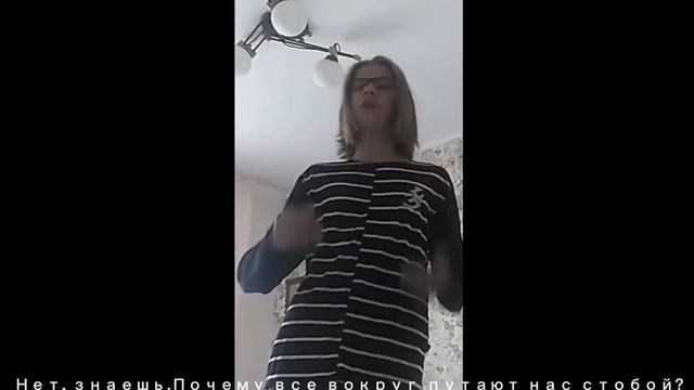 так как все же отсосать самому себе...