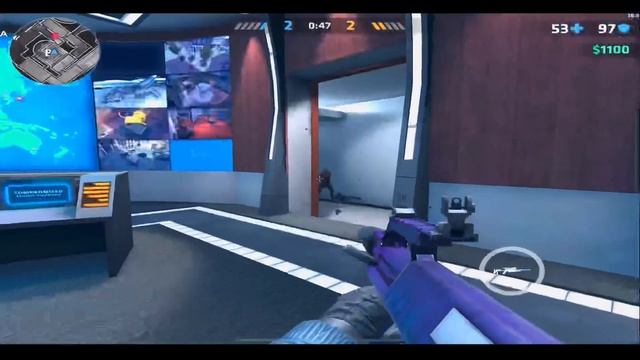 Aswell I react too fast lol смотреть онлайн