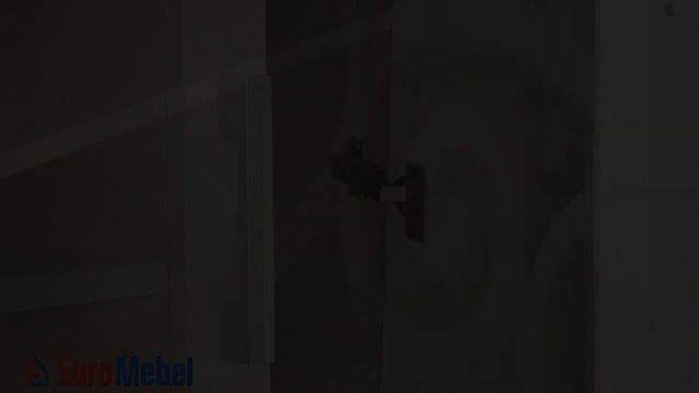 Горка Асти в деталях смотреть онлайн