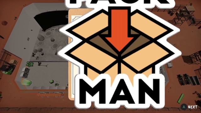 Defeating Corporate Evil! (ENDING) | Get Packed: Fully Loaded (PC Game) смотреть онлайн