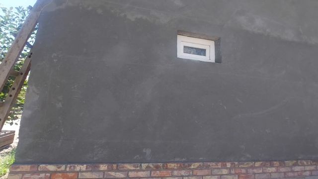 Qum Shuvoq Narxlari | Shtukaturka Narxlari | ☎️905646419