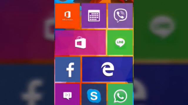 Как правильно снимать видио на телефоне смотреть онлайн