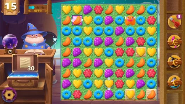 Munchkin Level 25 HD 1080p смотреть онлайн
