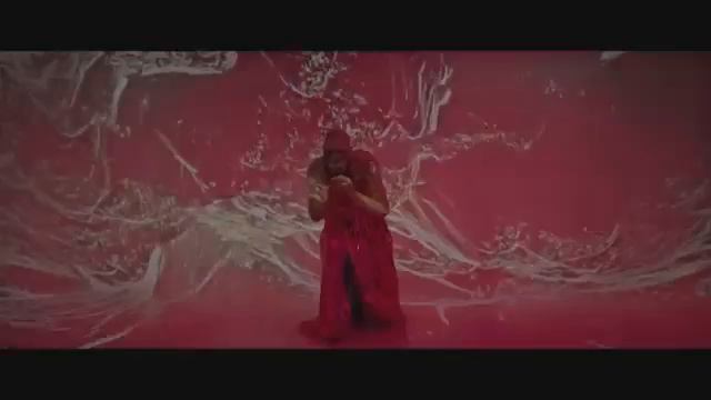 Eurovision2019!!! Prime models for official music video of contestant Chingiz Mustafayev #azerbaija смотреть онлайн