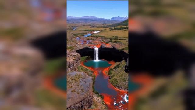 ВСЯКАЯ ДУША, ОСТАВШАЯСЯ БЕЗ ЗАЩИТЫ АНГЕЛА ХРАНИТЕЛЯ, ПРЕДАЕТСЯ НА РАЗГРАБЛЕНИЕ В смотреть онлайн