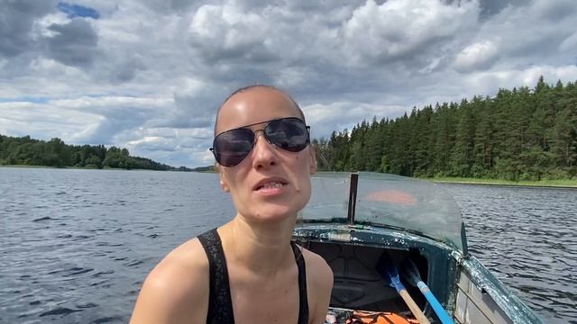 Древний мир. 5 изобретений древнего Египта, которыми мы пользуемся до сих пор. Часть первая смотреть онлайн