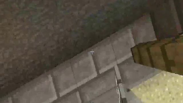 Создание деревни в Minecraft #2 '' Банк '' смотреть онлайн