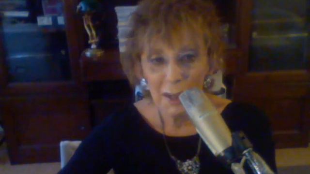 Chiazze Di Poesia Un Bel Ricamo