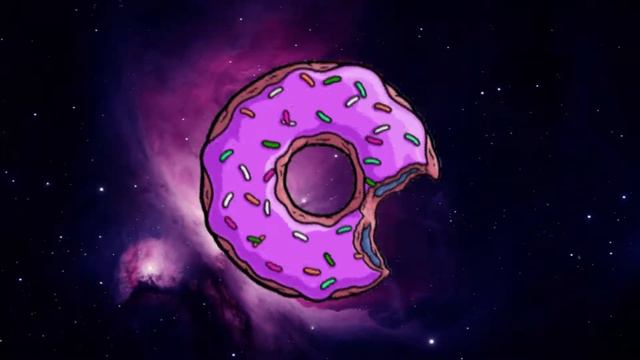 НОВОГОДНИЙ ЭПИК | TES V: Skyrim смотреть онлайн