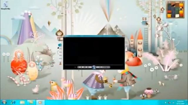 Windows 7 End Of Extended Support (feat. @MichaelMJD) смотреть онлайн