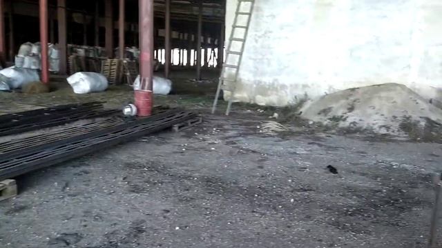 крым навесы сварка ферм