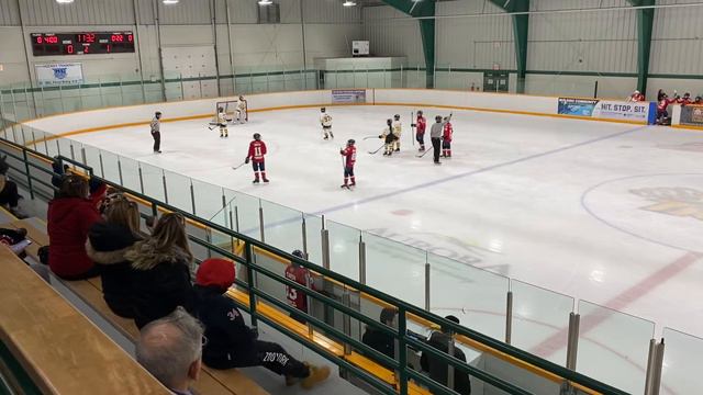 Game 2 Georgina 2 смотреть онлайн