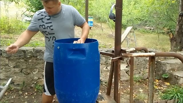 Медогонка за один день смотреть онлайн