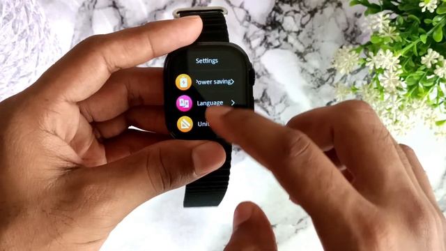 Pebble Crest Smartwatch ✨ 2.02 inch Display ✨Unboxing And Review ✨SMARTWATCH UNDER 1999 #pebblecres смотреть онлайн