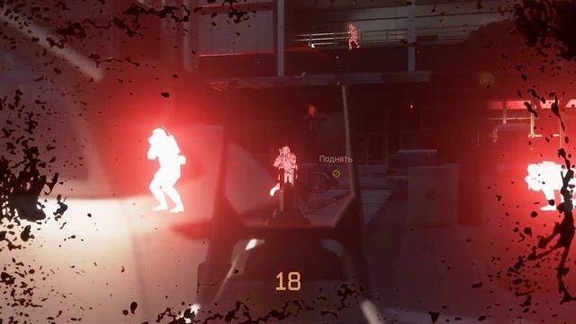 Обзор Call of Duty Advanced Warfare в 2022 Игры кончились смотреть онлайн