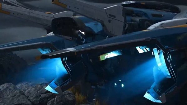 Стражи галактики#4