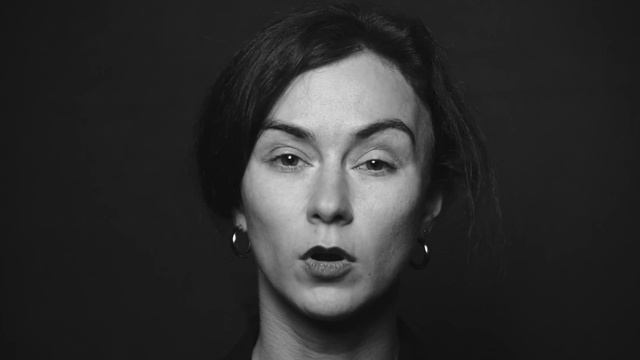 М. Ю. Лермонтов "Я не унижусь пред тобою..." смотреть онлайн