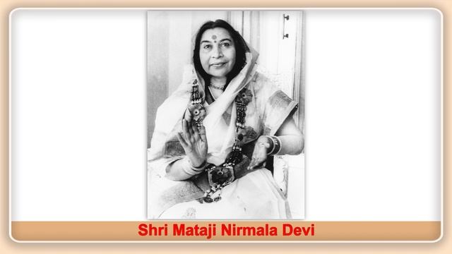 Sabko Dua Dena Aarti, 3 Maha Mantra | सबको दुआ देना आरती, 3 महामंत्र | PratishthanPune | SahajaYoga