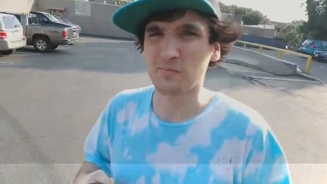 Mitch Jones - 30 Day Stream Challenge Day 1 [VOD: Sep 1, 2017] Part 1 смотреть онлайн