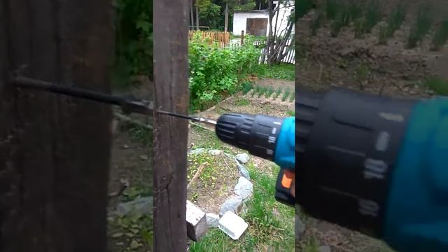 Шуруповерт Bort 18v смотреть онлайн