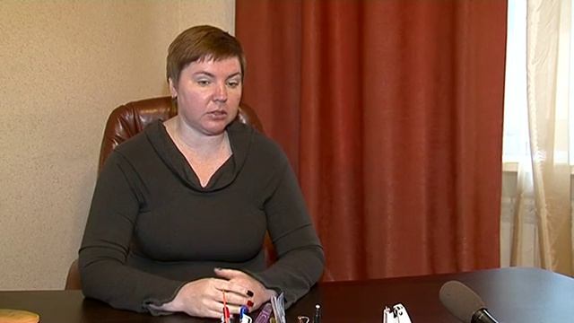 "Телеконсультант". Моя чужая дача смотреть онлайн