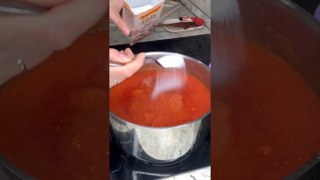 3кг использовала. Накидайте идей, куда деть еще 9