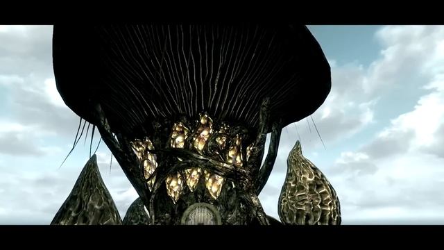 Skywind — Дневник разработки #4 смотреть онлайн