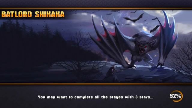 Magic Quest: TCG Android Gameplay ᴴᴰ смотреть онлайн