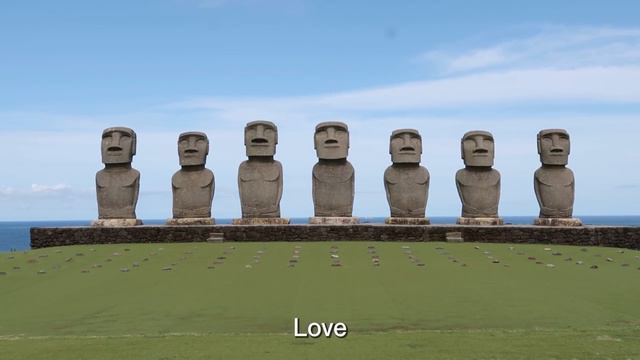 Solo Travel in Miyazaki Japan | Kyushu Trip смотреть онлайн