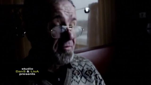 Сергей Наговицын “Апрель“ =ШАНСОН= смотреть онлайн