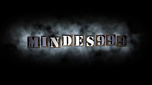mindes999 (intro) смотреть онлайн