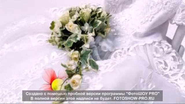 Проект 1 СВАДЬБА смотреть онлайн