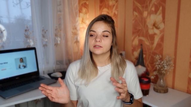 Тренды Веб Дизайна 2021 года + Примеры смотреть онлайн