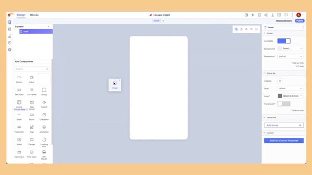 Classlink Integration Now Available on Thunkable смотреть онлайн