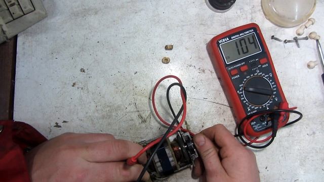 Ремонт кофемолки смотреть онлайн