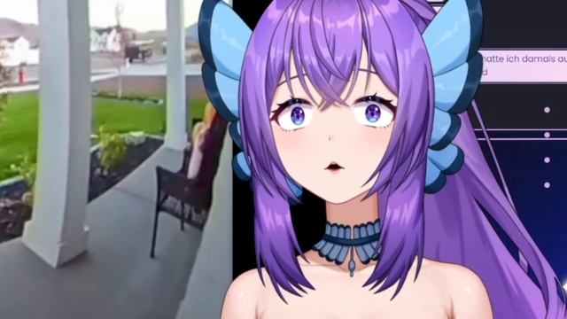 Internet treasure - Totally Random - 131216 | Himechii Reaction смотреть онлайн