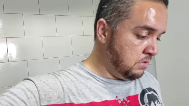 OFICIALMENTE O DIA DA MUDANÇA CHEGOU 🙏 VAMBORA смотреть онлайн