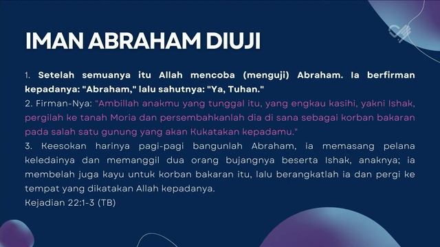 Abbalove Palem Sunday Service - 5 November 2023- MEWARISI IMAN ABRAHAM - Gunawan Phan смотреть онлайн