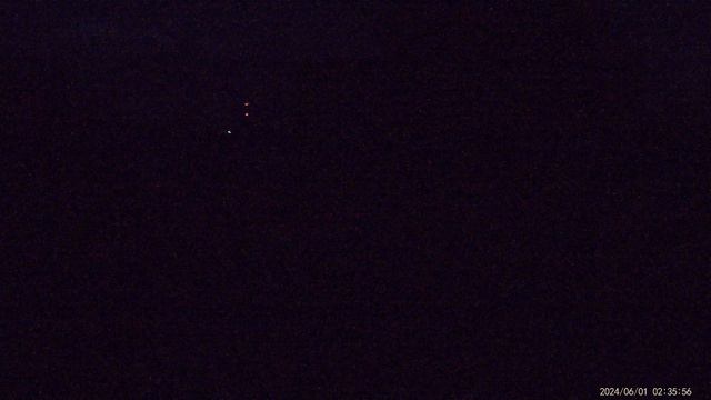 Заход и Восход солнца, Оса. смотреть онлайн