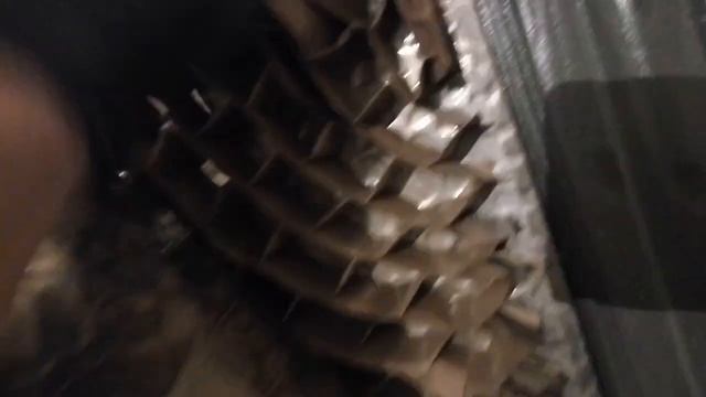 Тест взломостойкости двери от застройщика смотреть онлайн