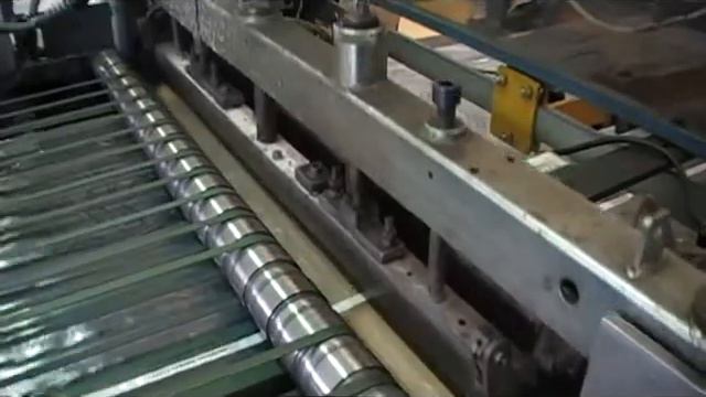 TB103 - Copia смотреть онлайн